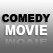 Show Comedy humor classic movie