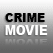 watch classic movies, crime, drama ...