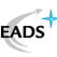 EADS TV Europe - Aeronautic Defence and Space Company