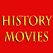 History classics movie 