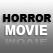 Show Classic horror film, Suspense and Scary trailer Movies