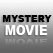 watch Mystery and Suspense Movies