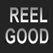 Reel Good Movie