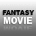 Watch Science Fiction and Fantasy Movies