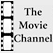 The Movie Channel