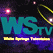Classic movies, 60s, 70s and 80s Show American film - White Springs