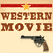 Western TV germany