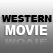Show Best western cowboy movies