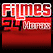 FILMES 24HRS English