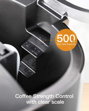 sboly 630 Coffee Machine 3 in 1