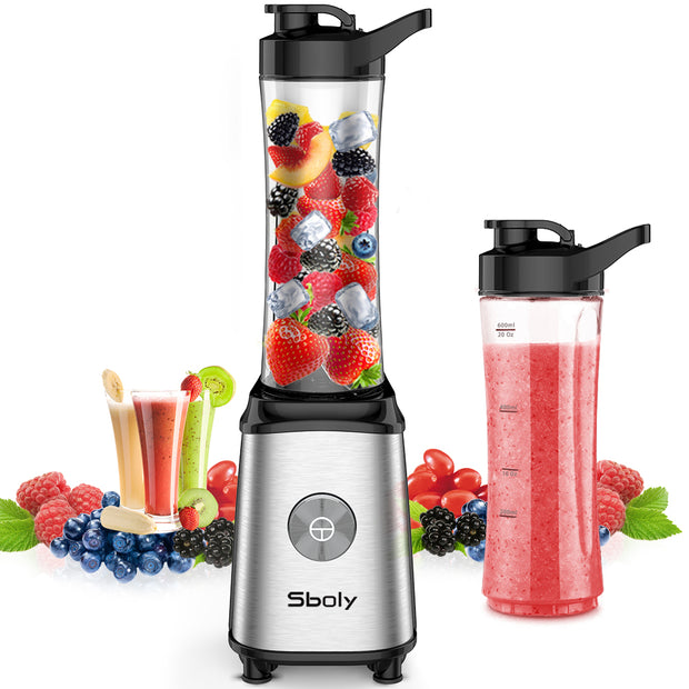 Smoothie mixer hotsell