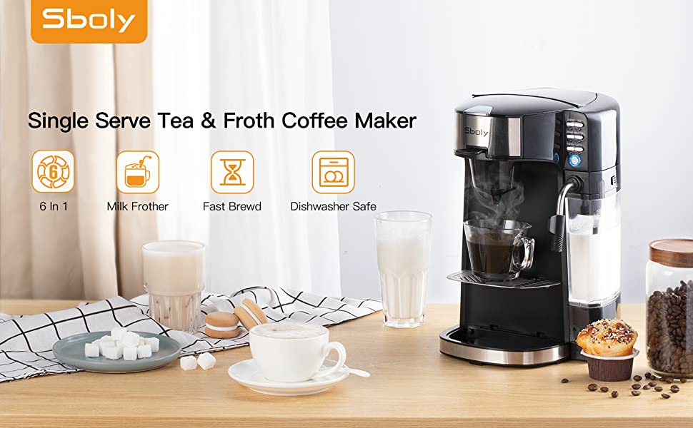 single serve coffee maker coffee maker single cup coffee maker coffee makers single serve