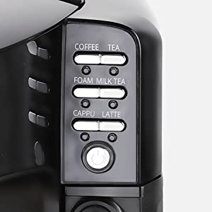 single serve coffee maker coffee maker single cup coffee maker coffee makers single serve