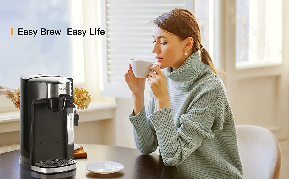 coffee makers k cup single single serve coffee machine single cup coffee machine coffee make frother