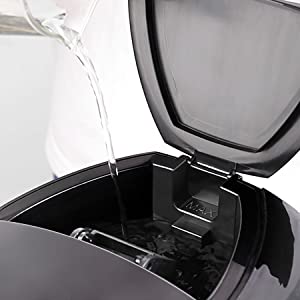 coffee machine latte machine coffee machine for cappuccino tea machine tea maker brewer